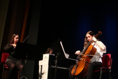 Športnik ali športnica leta 2022  30 Foto Ljubo Vukelič